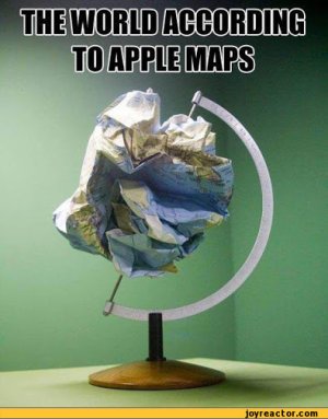 geek-Apple-Map-mac-iphone-453999.jpeg
