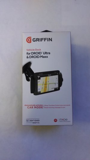 Car Dock.jpg