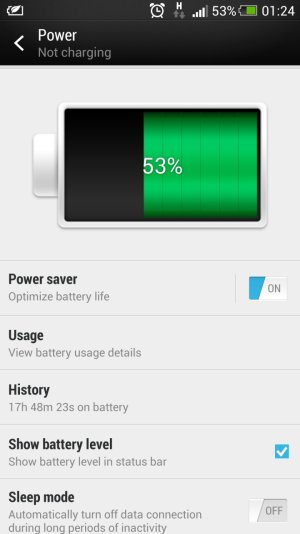 Screenshot_2013-10-26-01-24-38.jpg