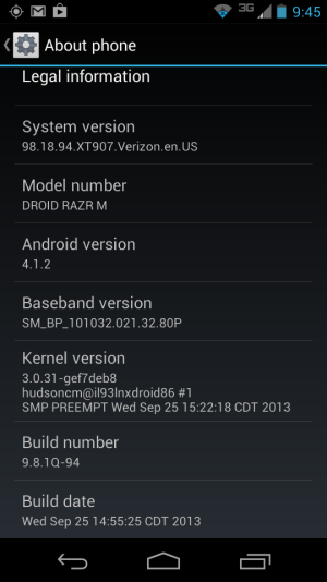 RAZR M Screenshot_2013-11-08-09-45-42.png