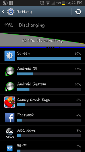 Screenshot_2013-10-25-12-44-42.png