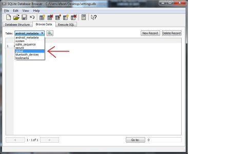 Browse2.jpg
