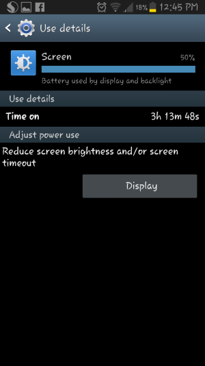 Screenshot_2013-10-25-12-45-32.png