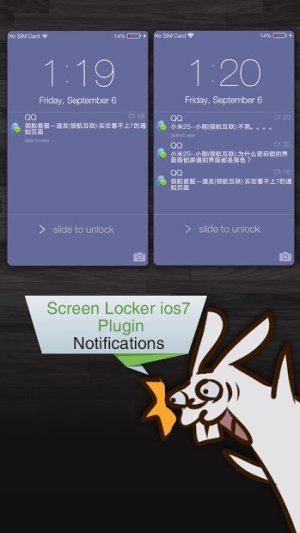 Lock screen 2.jpg Lock screen 2.jpg