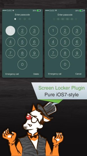 Lock screen.jpg Lock screen.jpg