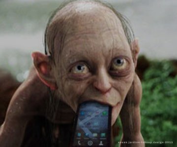 precious-droid-x.jpg