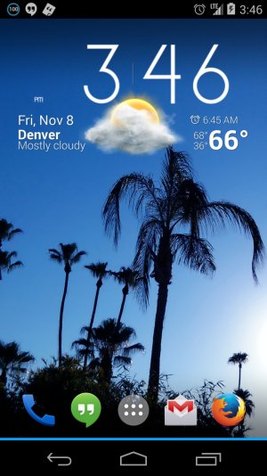 Screenshot_2013-11-08-15-46-43.jpg