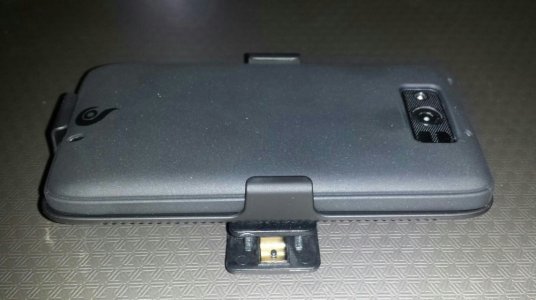 Case02.jpg