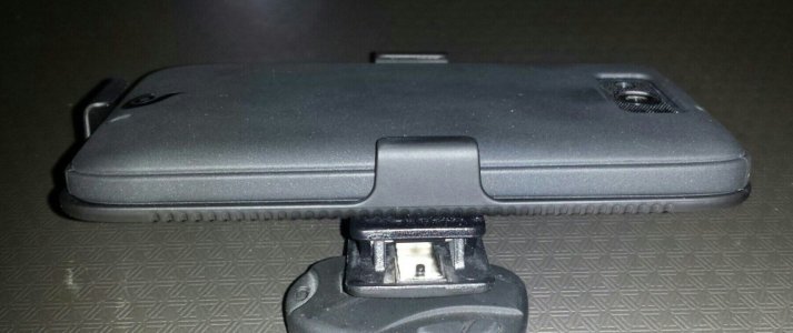 Case01.jpg