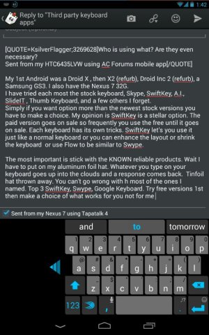 uploadfromtaptalk1385365377966.jpg