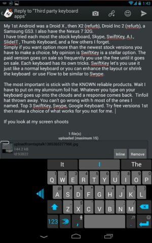 uploadfromtaptalk1385365455761.jpg