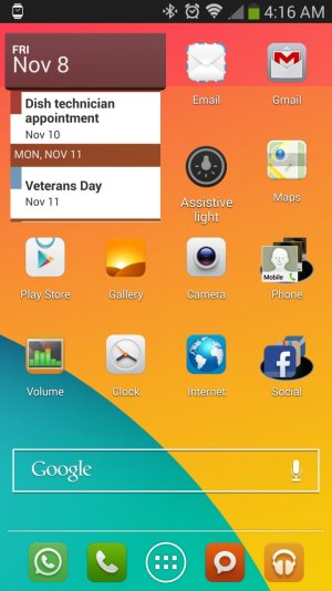 Screenshot_2013-11-08-04-16-17.jpg