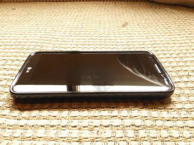 2013-10-28 10.38.58.jpg