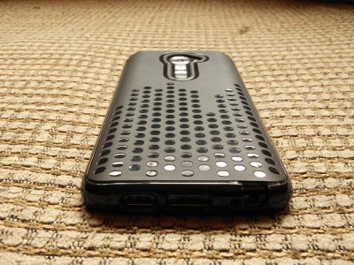 2013-10-28 10.39.24.jpg