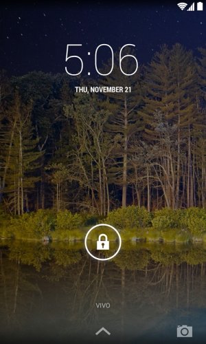 Screenshot_2013-11-21-17-06-09.jpg