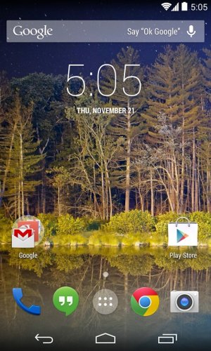 Screenshot_2013-11-21-17-05-10.jpg