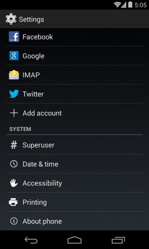 Screenshot_2013-11-21-17-05-20.jpg