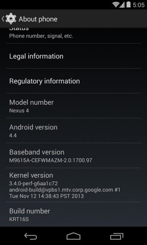 Screenshot_2013-11-21-17-05-29.jpg