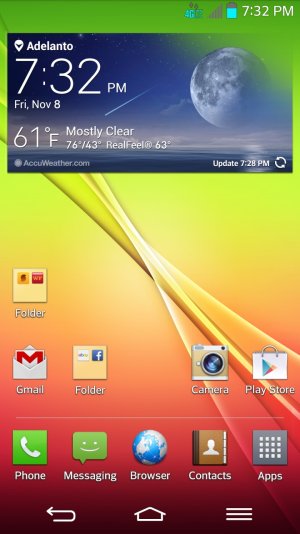 Screenshot_2013-11-08-19-32-57.jpg