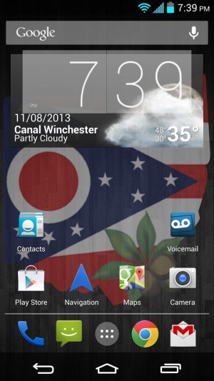 Screenshot_2013-11-08-19-39-31.jpg