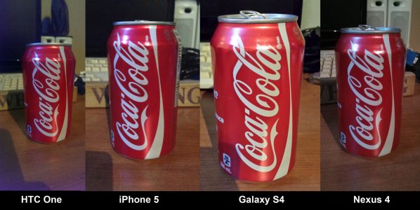 Phone-Camera-Comparison.jpg