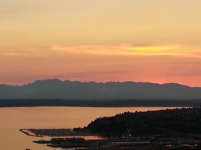 2013-08-09 20.40.26.jpg