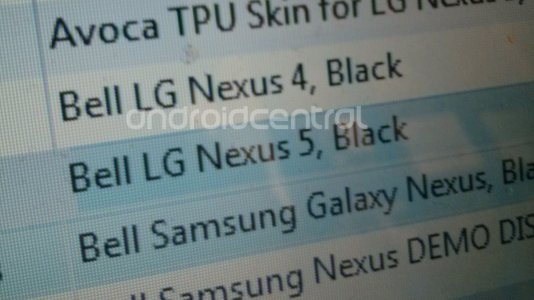 nexus5-bell.jpg
