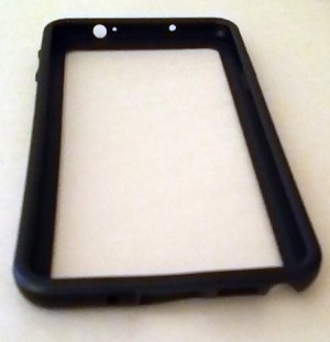 Bare-Motion-Front.jpg