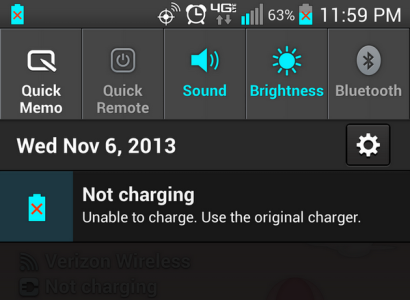 lgg2charge.png