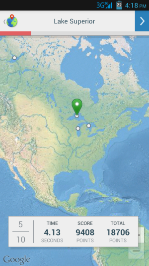 Screenshot_2013-11-06-16-18-19.png