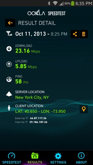 Screenshot_2013-10-16-18-35-27.jpg
