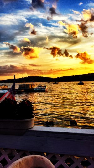 lake hopatcong sunset.jpg