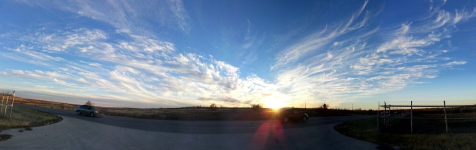 2012-12-20 17.18.47sunset.jpg