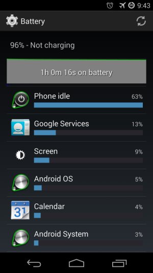 N5battery1.jpg