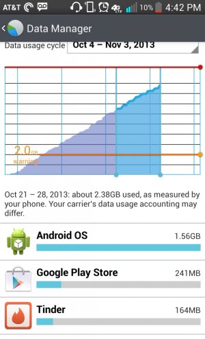 2013-10-28-16-42-11.jpg