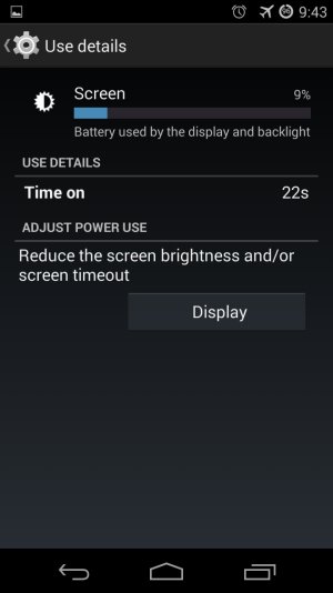n5battery2.jpg