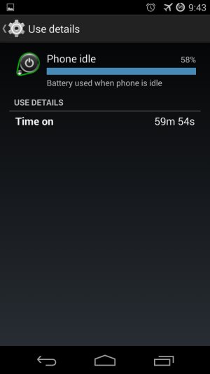 n5battery3.jpg