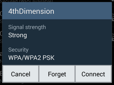 Screenshot_2013-11-25-07-21-29.png