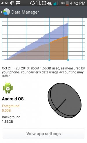 2013-10-28-16-42-19.jpg