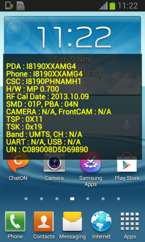 Screenshot_2013-11-09-11-22-39.png