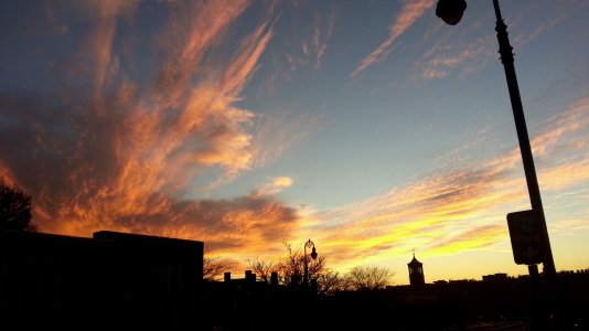 Sunset.jpg