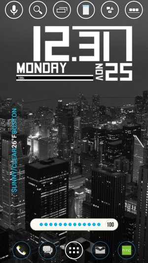 Screenshot_2013-11-25-12-31-37.jpg