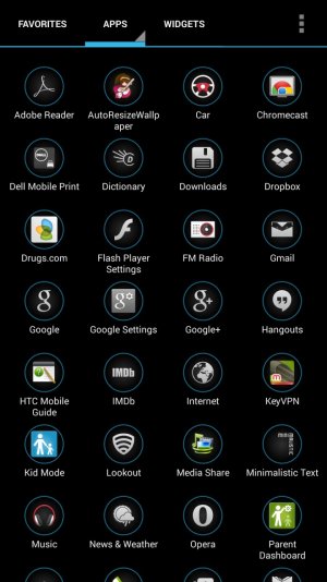 Screenshot_2013-11-25-12-47-46.jpg