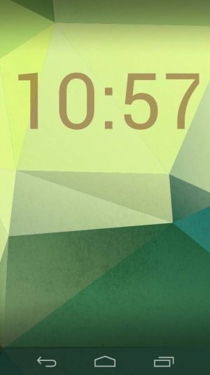 1385405901314.jpg