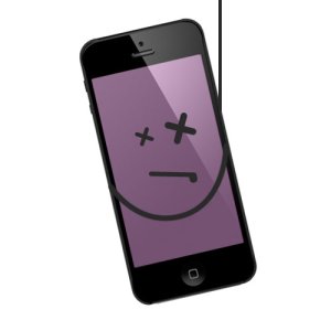 gone.jpg