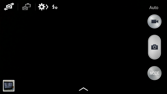 Screenshots_2013-11-25-20-55-44.png