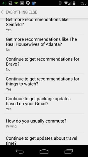 Screenshot_2013-11-24-23-35-33.jpg