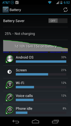 Screenshot_2013-10-28-18-52-04.png