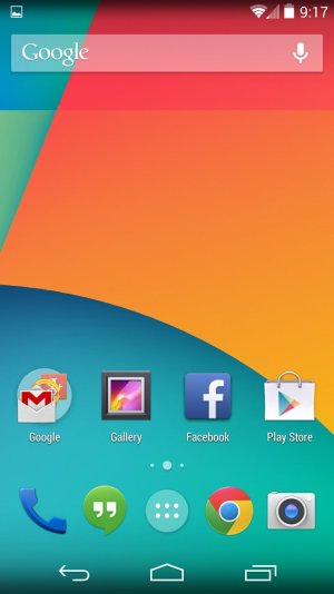Screenshot_2013-11-09-09-17-03.jpg