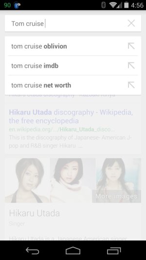 Screenshot_2013-11-25-16-56-42.jpg
